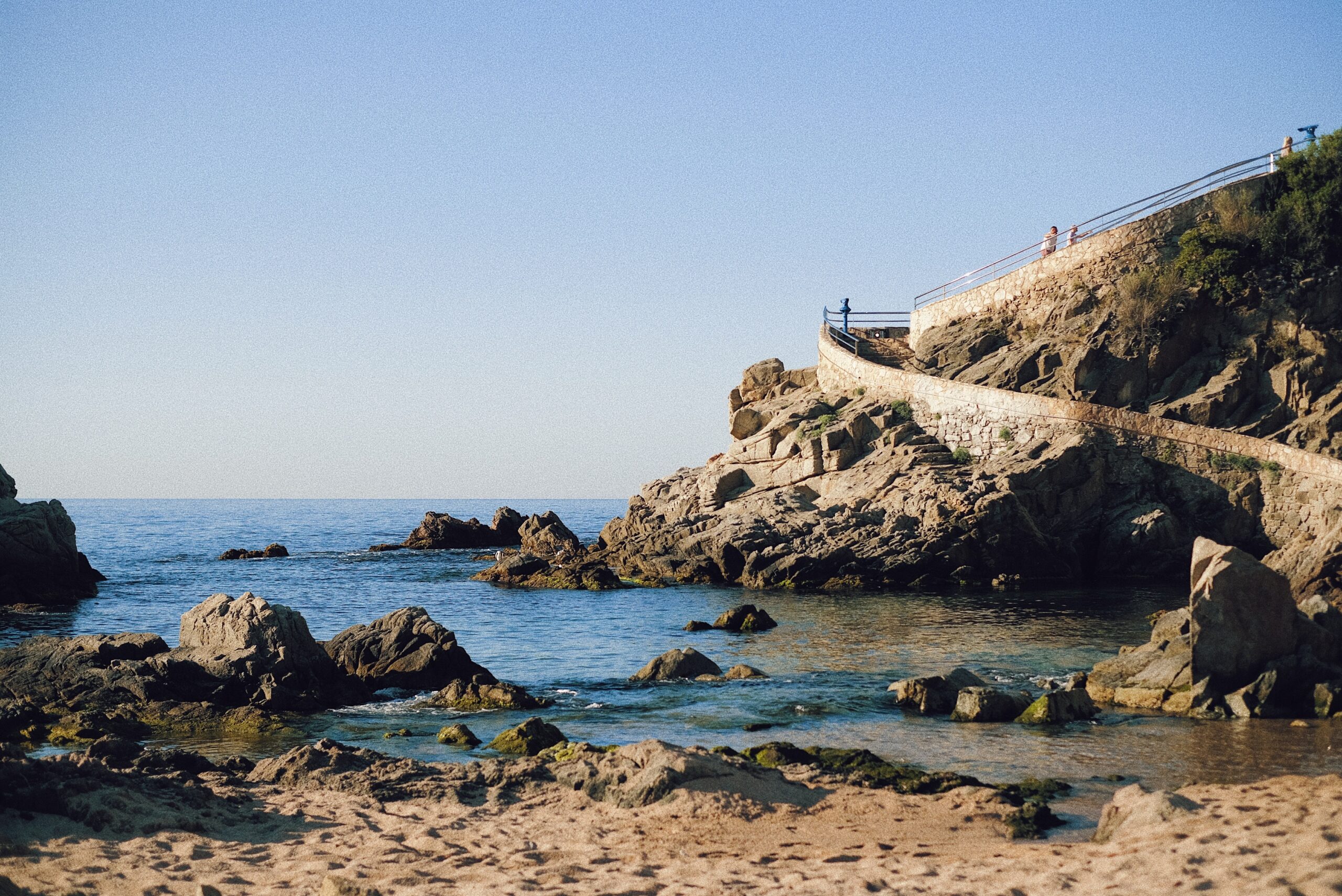 pexels-alfredo-marco-pradil-13779958 Costa Brava